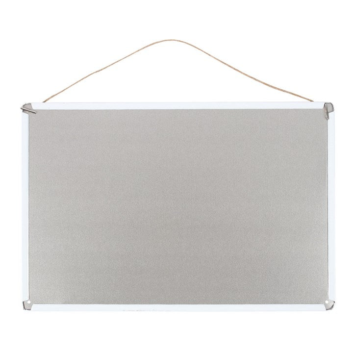 Vintage -henkinen Hocus Pocus peltikyltti