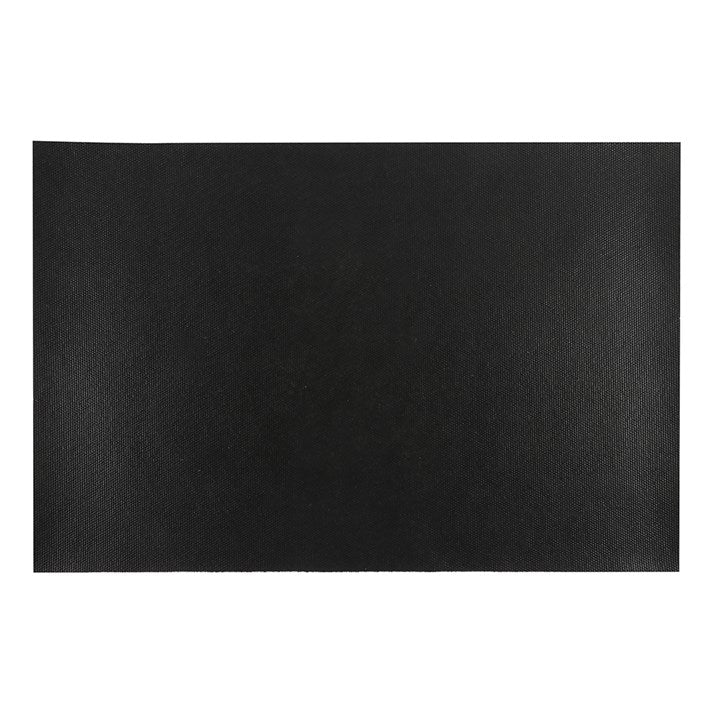 Witches Welcome ovimatto