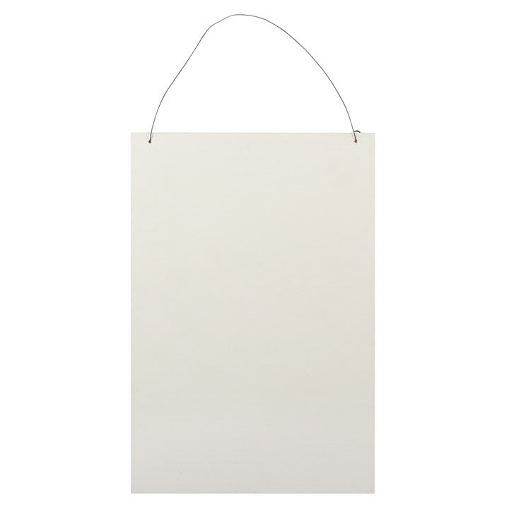 Pumpkin patch -kyltti