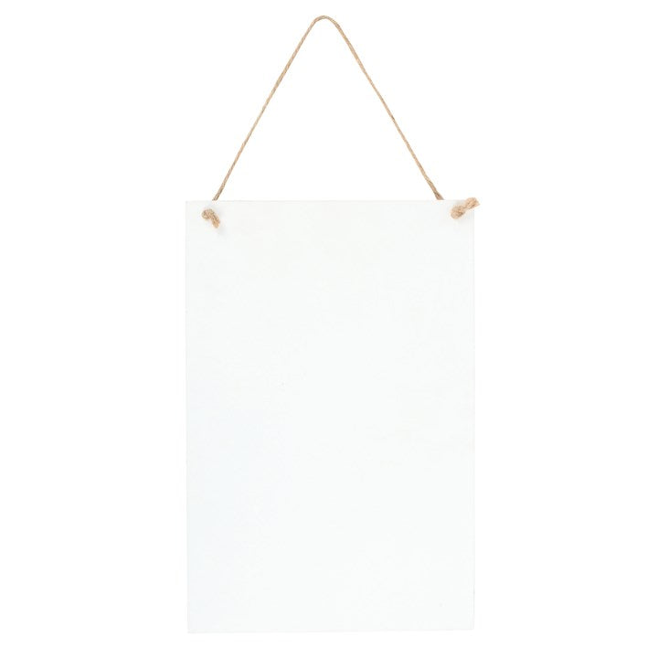 Happy Halloween -kyltti