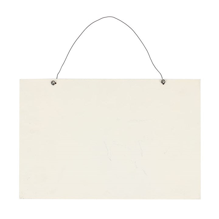 Trick or Treaters kyltti