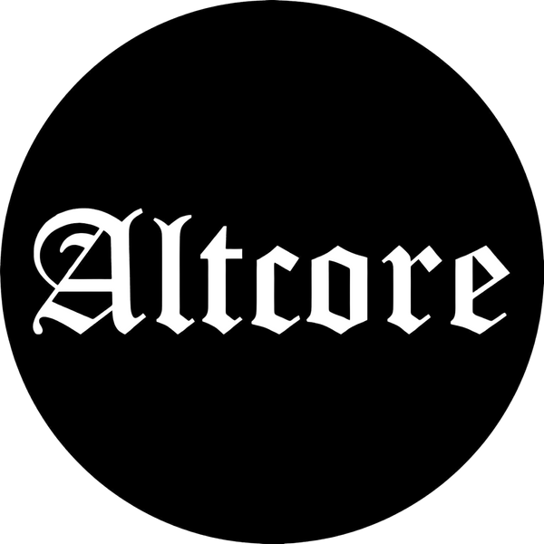 Altcore
